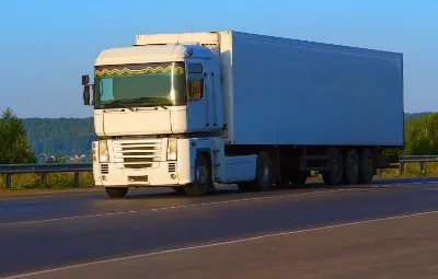 Antalya ile Mezitli Arası Öğrenci Eşyası Taşıma